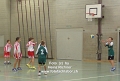 10113 handball_1